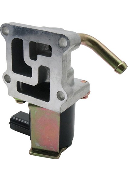 FSN5-20-660B FSN520660B Araç Rölanti Hava Kontrol Vanası E9T06871 Mazda 626 Protege Es Dx Lx 5 1999-2003 AC274 Otomobil Parçaları (Yurt Dışından) fiyatları