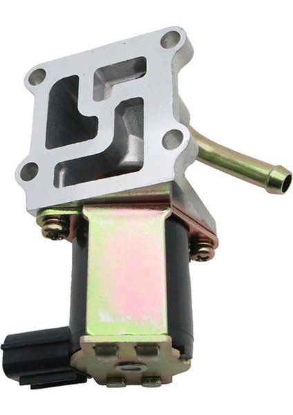 FSN5-20-660B FSN520660B Araç Rölanti Hava Kontrol Vanası E9T06871 Mazda 626 Protege Es Dx Lx 5 1999-2003 AC274 Otomobil Parçaları (Yurt Dışından) fırsatları