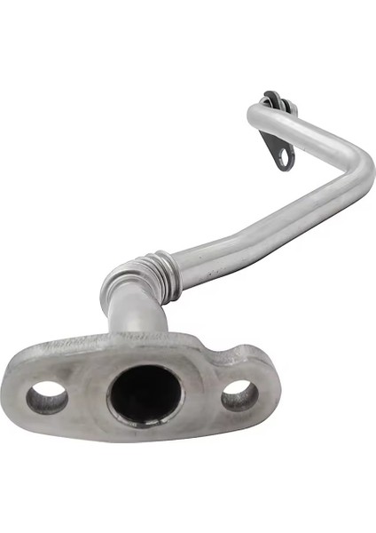 1721339 BB3Q-6K677-AB BB3Q6K677AB Turbo Şarj Cihazı Yağ Geri Dönüş Borusu Hortumu Ford Ranger Mk7 Mk8 2011 - 2022 2.2 Tdcı (Yurt Dışından) fiyatları