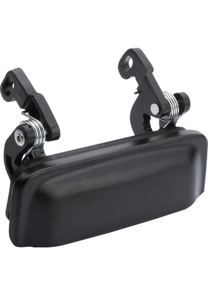 1 Çift Metal Dış Kapı Kolu Sol ve Sağ Ford Ranger Mazda B2500 2L5Z1022404BAA Araba Aksesuarları Yeni (Yurt Dışından) fiyatları