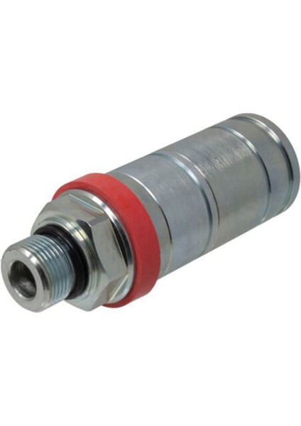 John Deere 6400 6410 6420 6430 7430 Için Hidrolik Kadın Hızlı Çoğaltıcı Çoğaltıcı Ustaları AL166181, AL119348, AL200979 (Yurt Dışından)