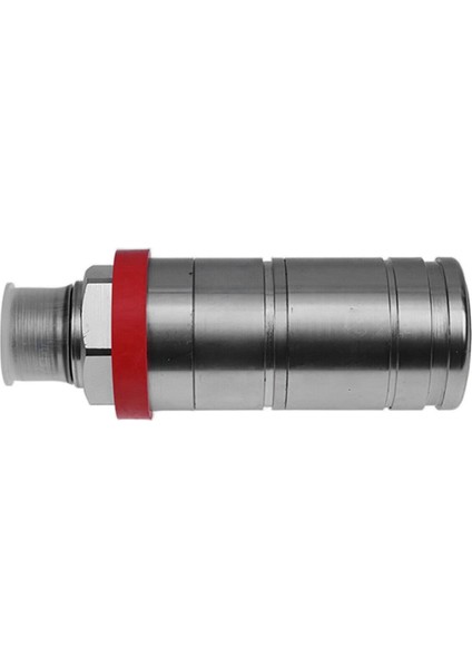 John Deere 6400 6410 6420 6430 7430 Için Hidrolik Kadın Hızlı Çoğaltıcı Çoğaltıcı Ustaları AL166181, AL119348, AL200979 (Yurt Dışından) fiyatları