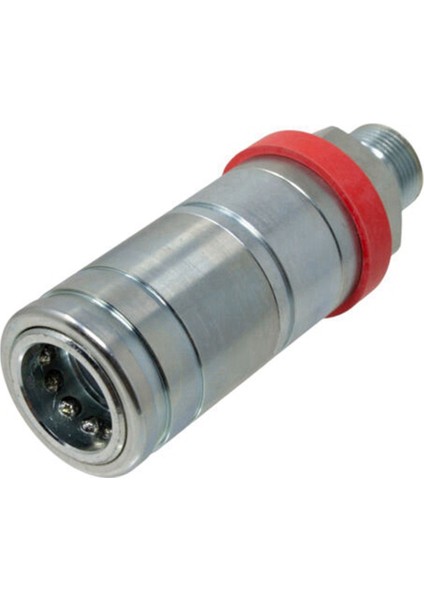 John Deere 6400 6410 6420 6430 7430 Için Hidrolik Kadın Hızlı Çoğaltıcı Çoğaltıcı Ustaları AL166181, AL119348, AL200979 (Yurt Dışından) modelleri