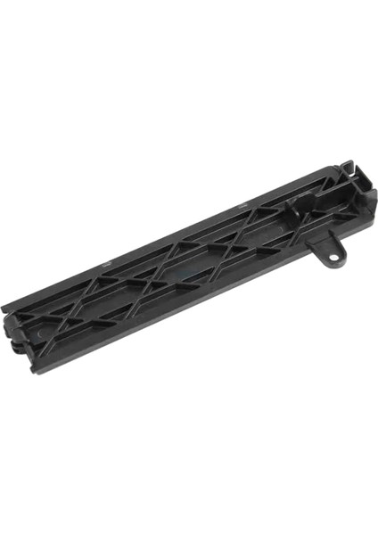 Filtre Kapağı Klima Filtre Kapağı Baffle 1612100780 Peugeot 508 Citroen C5 Klima Izgara Kapağı (Yurt Dışından) indirimleri