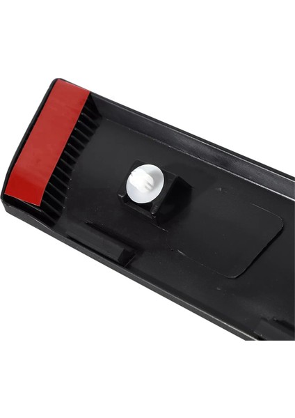 Nissan Rogue 2014-2022 Için Araba Arka Sol Sağ Yan Kapı Döşeme Alt Kalıbı (Yurt Dışından) indirimleri