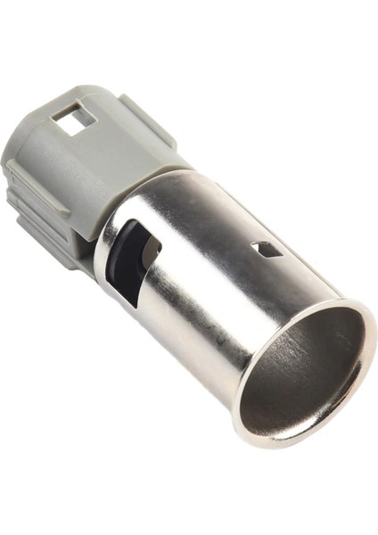 Nissan Altima Armada Frontier Nv Xterra Versa NV1500 NV2500 NV3500 Pathfinder 25336-9B92A Için Güç Çıkışı (Yurt Dışından)