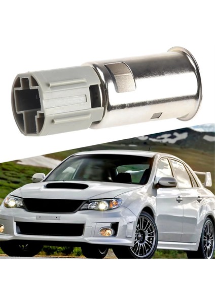 Nissan Altima Armada Frontier Nv Xterra Versa NV1500 NV2500 NV3500 Pathfinder 25336-9B92A Için Güç Çıkışı (Yurt Dışından) fiyatları