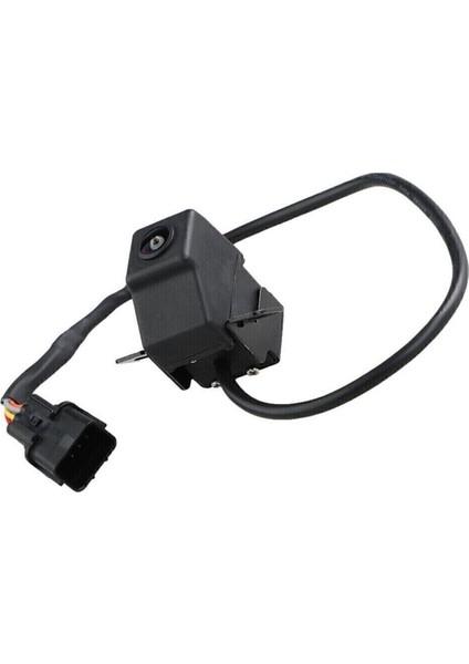957603Z603 957603Z103 957603Z903 Hyundai I40 2015-2020 Için Geri Görüş Kamerası Geri Vites Kamerası Park Geri Vites Kamerası (Yurt Dışından) fırsatları