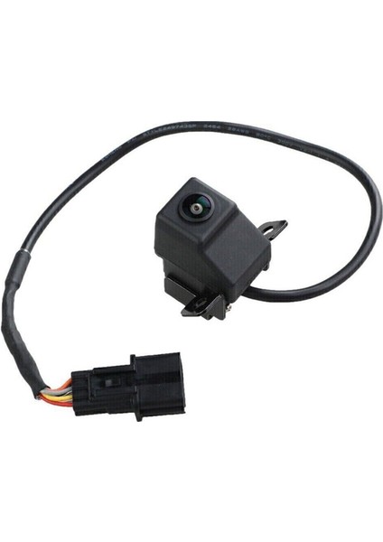 957603Z603 957603Z103 957603Z903 Hyundai I40 2015-2020 Için Geri Görüş Kamerası Geri Vites Kamerası Park Geri Vites Kamerası (Yurt Dışından) indirimleri