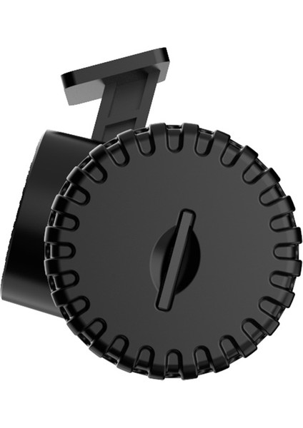 1080P Android Video Kaydedici Kamera Dvr Dashcam Video Kaydedici Döngü Kayıt Full Hd Araba Kamera Park G Sensörü (Yurt Dışından) modelleri