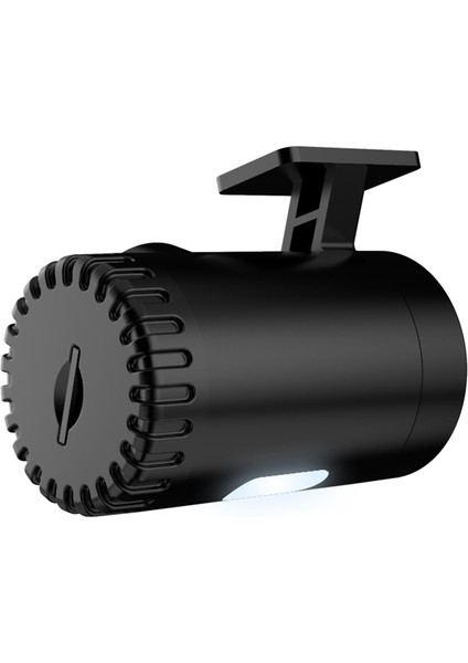 1080P Android Video Kaydedici Kamera Dvr Dashcam Video Kaydedici Döngü Kayıt Full Hd Araba Kamera Park G Sensörü (Yurt Dışından) indirimleri