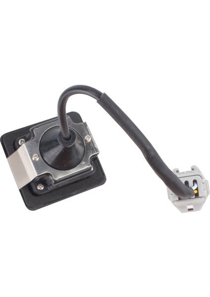 957603Z201 Hyundai I40 2011-2015 Için Yeni Arka Görüş Kamerası Geri Vites Kamerası Park Geri Vites Kamerası (Yurt Dışından) fırsatları