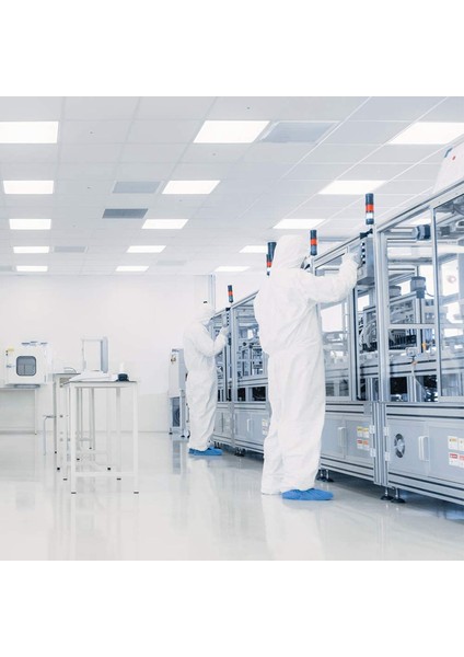 Adet LED Downlight LED Panel Downlight 20W 6500K Beyaz Izgara Işıkları Ofis Oturma Odası Için Ekleme Işık Tavan Işığı (B) (Yurt Dışından) indirimleri