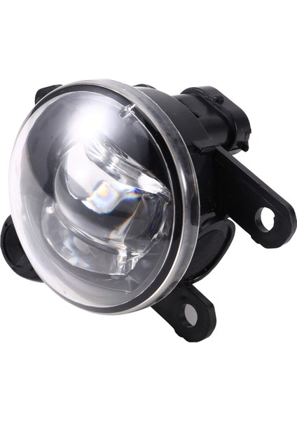 Araba Ön Tampon LED Sis Lambası Gündüz Farı Isı Emici ile Volvo XC40 2018-2024 Dönüş Fren Lambası 31689174 L (Yurt Dışından) modelleri