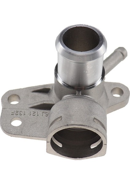 Su Borusu T Bağlantısı Su Soğutma Hortumu Çıkış Bağlantısı 06J121132F 06J121132G Volkswagen Bora Passat Polo Golf Için (Yurt Dışından) indirimleri