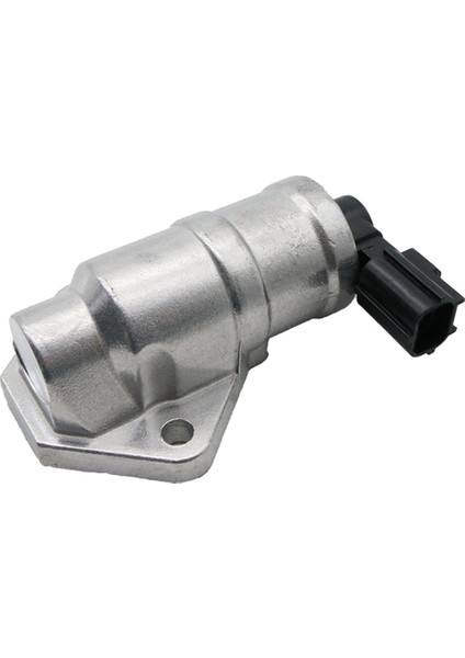 1F22-20-660 Ford Explorer Sport Trac Xls Xlt Mazda B4000 Otomobil Parçaları Için Rölanti Hava Kontrol Vanası 1F2220660A 1F2220660 (Yurt Dışından)