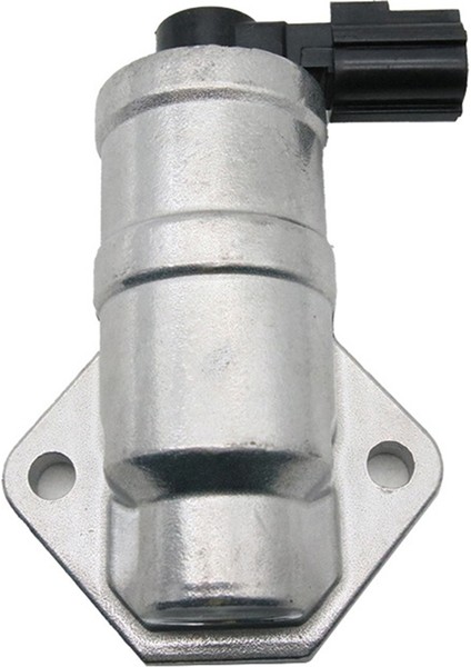 1F22-20-660 Ford Explorer Sport Trac Xls Xlt Mazda B4000 Otomobil Parçaları Için Rölanti Hava Kontrol Vanası 1F2220660A 1F2220660 (Yurt Dışından) modelleri