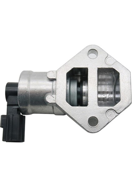 1F22-20-660 Ford Explorer Sport Trac Xls Xlt Mazda B4000 Otomobil Parçaları Için Rölanti Hava Kontrol Vanası 1F2220660A 1F2220660 (Yurt Dışından) fırsatları