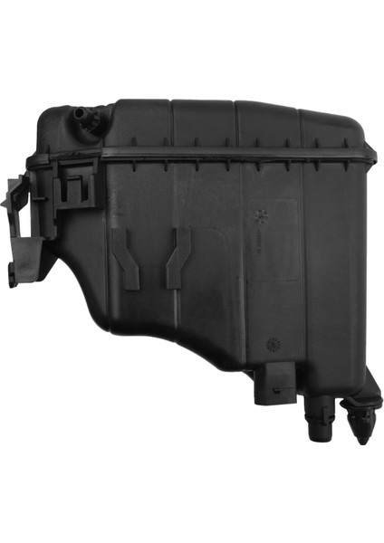 17139884859 Soğutma Suyu Tankı Radyatörleri Soğutma Suyu Genleşme Tankı Bmw 5 6 7 8 Serisi G38 G12 (Yurt Dışından)
