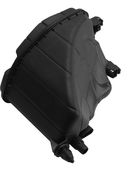 17139884859 Soğutma Suyu Tankı Radyatörleri Soğutma Suyu Genleşme Tankı Bmw 5 6 7 8 Serisi G38 G12 (Yurt Dışından) fiyatları