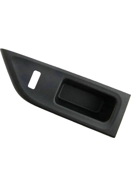 1 Çift Kaldırma Anahtarı Paneli Çerçeve Trim Şeritleri 74231-52670-C0 74231-52680-C0 52670-C0 52680-C0 Toyota Yaris 2012-2014 Için (Yurt Dışından) indirimleri