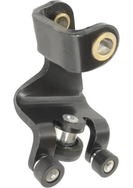 Sağ Sürgülü Kapı Menteşe Makarası 15150255 Chevrolet Astro Gmc Safari 6 Silindir 4.3l 1997-2005 Kapı Yan Sürgülü (Yurt Dışından)