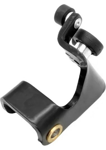 Sağ Sürgülü Kapı Menteşe Makarası 15150255 Chevrolet Astro Gmc Safari 6 Silindir 4.3l 1997-2005 Kapı Yan Sürgülü (Yurt Dışından) fırsatları