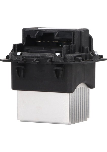 Araba Üfleyici Motor Direnci A/c Motor Kontrol Modülü 6441.Z9 6441Z9 Citroen C1 C3 Peugeot 108 308 308CC 308SW (Yurt Dışından) fiyatları
