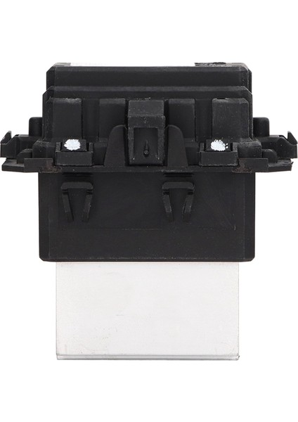 Araba Üfleyici Motor Direnci A/c Motor Kontrol Modülü 6441.Z9 6441Z9 Citroen C1 C3 Peugeot 108 308 308CC 308SW (Yurt Dışından) modelleri