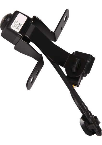 Yeni Ön Izgara Park Yardım Kamerası 284F1-6FL0A Nissan Rogue 2017 2018 2019 2020 Için (Yurt Dışından) modelleri