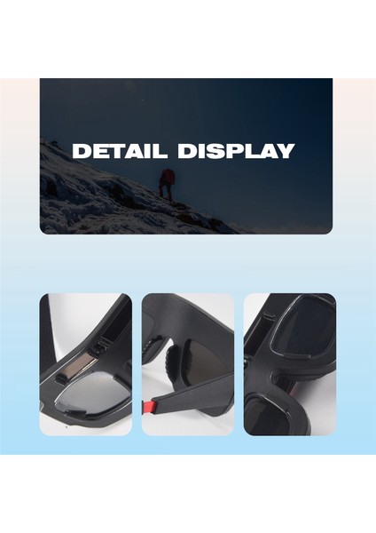 1 Adet Güneş Enerjili Otomatik Kararan Kaynak Maskesi Kask Gözlük Kaynakçı Gözlük Ark Anti-Şok Lens Göz Koruması (Yurt Dışından) indirimleri