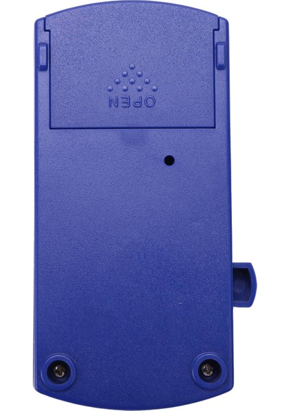 FG-100 Dijital Havya Ipuçları Termometre Sıcaklık Test Cihazı Havya Ipuçları + 5 Adet Kurşunsuz Sensörler 0-700C (Yurt Dışından) modelleri