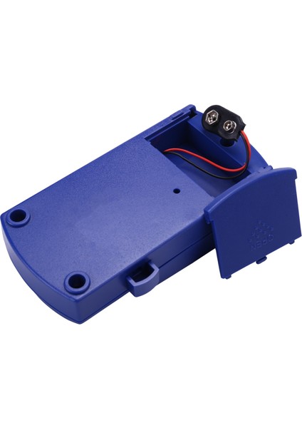 FG-100 Dijital Havya Ipuçları Termometre Sıcaklık Test Cihazı Havya Ipuçları + 5 Adet Kurşunsuz Sensörler 0-700C (Yurt Dışından) fırsatları