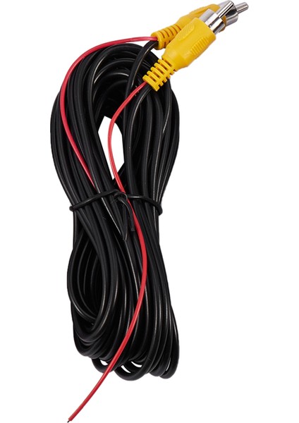 Araba Gövde Kolu Ters 170° Dikiz Kamera Bmw 3 5 X3 Serisi F10 F11 F25 F30 1 (Yurt Dışından) modelleri