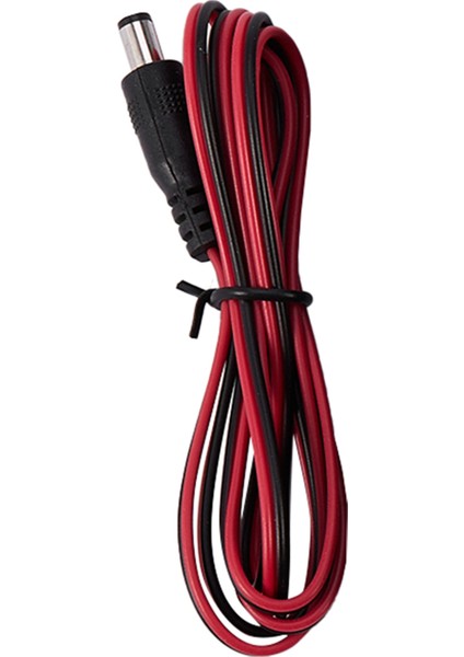 Araba Gövde Kolu Ters 170° Dikiz Kamera Bmw 3 5 X3 Serisi F10 F11 F25 F30 1 (Yurt Dışından) fırsatları