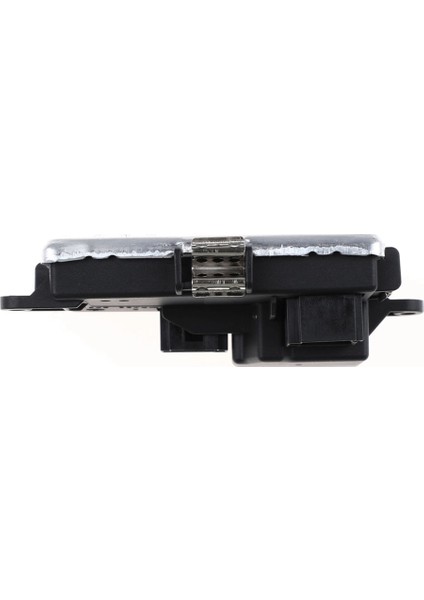 Oto Kaloriferi Regülatörü Mercedes-Benz Için W204 S204 C218 X218 W212 A207 S212 Üfleyici Regülatörü 2128702110 (Yurt Dışından) fiyatları