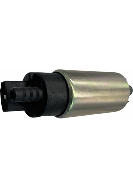 Evrensel Elektrikli Yakıt Pompası Motor Elemanı 0580454001 0580 454 001 E2068 Yedek Benzin Yakıt Pompası Çekirdeği 0580453484 (Yurt Dışından)