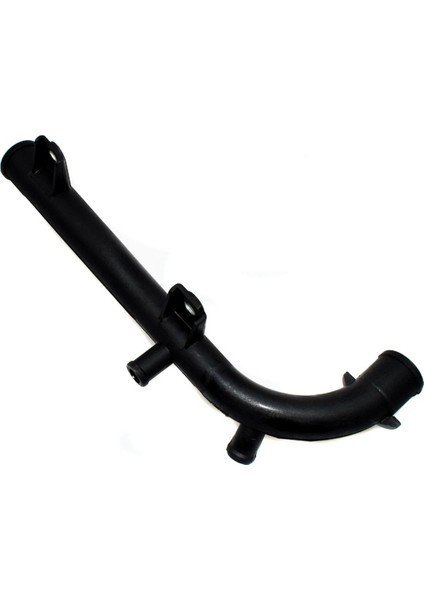 Araba Radyatör Su Borusu Baypas Borusu Borusu 96143794 96180035 Daewoo Lanos 1999 2000 2001 2002 (Yurt Dışından) fiyatları