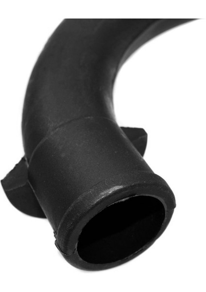 Araba Radyatör Su Borusu Baypas Borusu Borusu 96143794 96180035 Daewoo Lanos 1999 2000 2001 2002 (Yurt Dışından) fırsatları