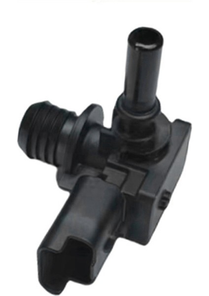 Yüksek Kaliteli Araba Tek Yönlü Vana Vakum Pompası Fren Basınç Sensörü 9810806380 Citroen T93 R83 Ds7 Peugeot 4008 Için (Yurt Dışından) modelleri