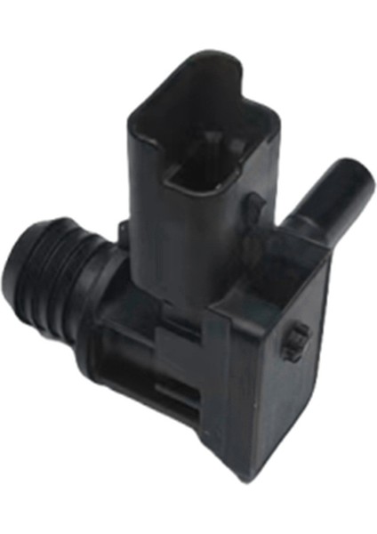 Yüksek Kaliteli Araba Tek Yönlü Vana Vakum Pompası Fren Basınç Sensörü 9810806380 Citroen T93 R83 Ds7 Peugeot 4008 Için (Yurt Dışından) fırsatları