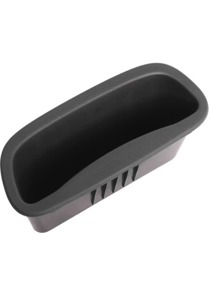 53296721 Bagaj Kapağı Kolu Bagaj Kapağı Iç Tokası Jeep Cherokee Compass 2016 Için Bagaj Tokası (Yurt Dışından) fiyatları