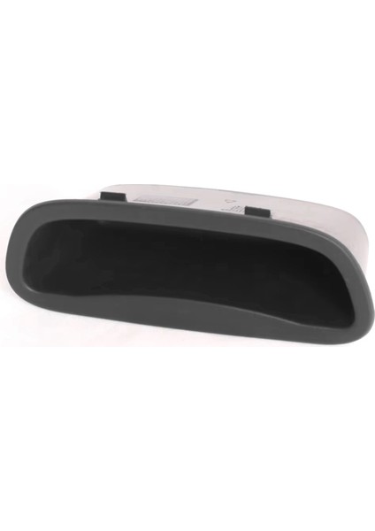 53296721 Bagaj Kapağı Kolu Bagaj Kapağı Iç Tokası Jeep Cherokee Compass 2016 Için Bagaj Tokası (Yurt Dışından) indirimleri