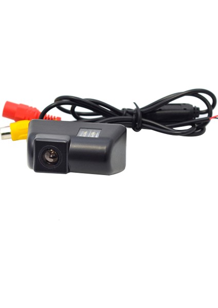 Ford Transit / Transit Connect Için Araç Arka Görüş Kamerası Geri Park Kamerası (Yurt Dışından)
