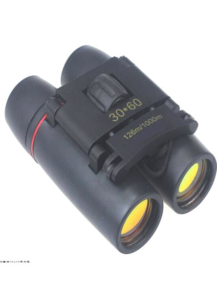 Yetişkinler ve Çocuklar Için Dürbün - Seyahat, Bilim ve Ekipman Için Kompakt ve Cep Boyutunda - Erkekler Için Mini Küçük Aksesuarlar (Yurt Dışından)