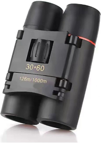 Yetişkinler ve Çocuklar Için Dürbün - Seyahat, Bilim ve Ekipman Için Kompakt ve Cep Boyutunda - Erkekler Için Mini Küçük Aksesuarlar (Yurt Dışından) fiyatları