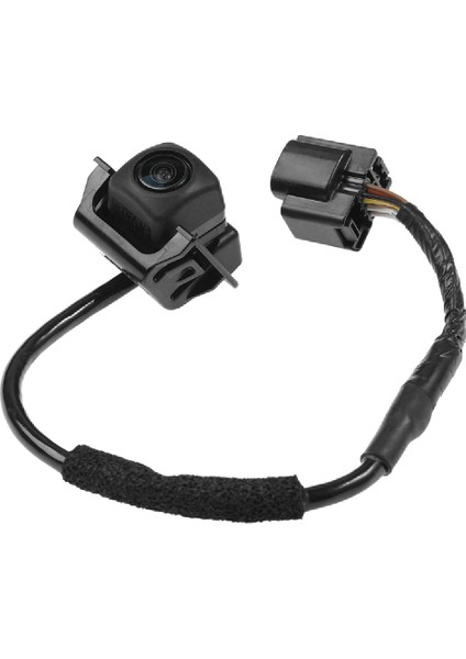 Yeni Araç Dikiz Kamera Ters Park Yardımı Geri Görüş Kamerası 39530-TLA-A01 Honda Cr-V Crv 2017-2022 Için (Yurt Dışından)