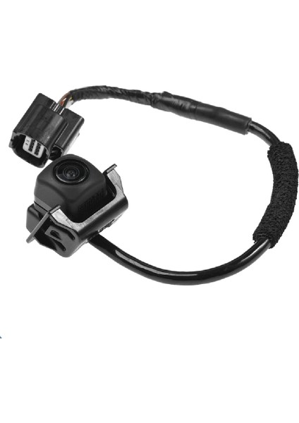 Yeni Araç Dikiz Kamera Ters Park Yardımı Geri Görüş Kamerası 39530-TLA-A01 Honda Cr-V Crv 2017-2022 Için (Yurt Dışından) fırsatları