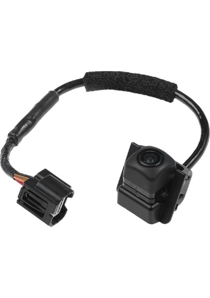 Yeni Araç Dikiz Kamera Ters Park Yardımı Geri Görüş Kamerası 39530-TLA-A01 Honda Cr-V Crv 2017-2022 Için (Yurt Dışından) indirimleri