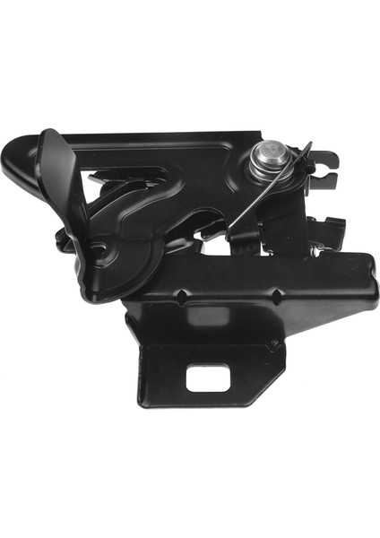 Ön Kaput Mandalı Tertibatı 15873422, 25721612, 820-207, 820207 Chevrolet Express 1500 2500 Gmc Savana 2003-2020 Için (Yurt Dışından) modelleri